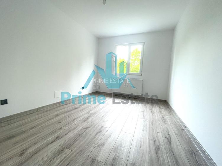 Apartament renovat Conservatorul de Muzica - 7