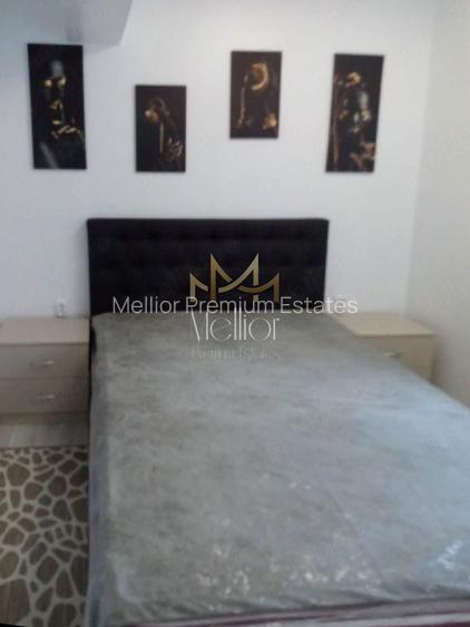 Apartament modern semicentral - 5