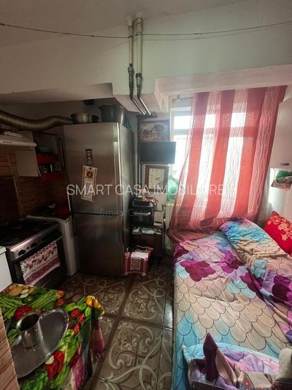 Garsoniera Nicolina - 4