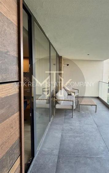 Apartament modern 4 camere | Mobilat&utilat | 2 locuri de parcare | IANCU NICOLA - 6