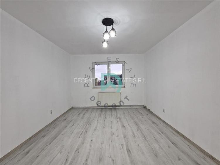 Apartament 2 camere Florilor, Brasov - 3