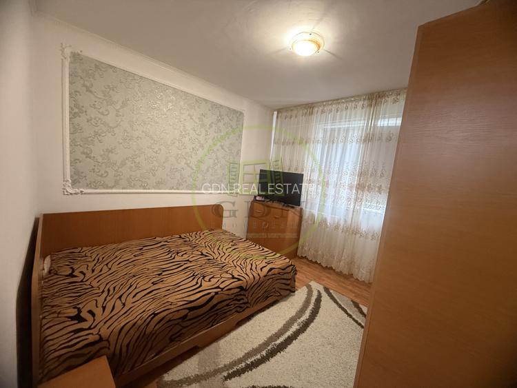 Apartament 2 camere, 41.88 mp, cartier Craiovita Nouă, zona Orizont - 4