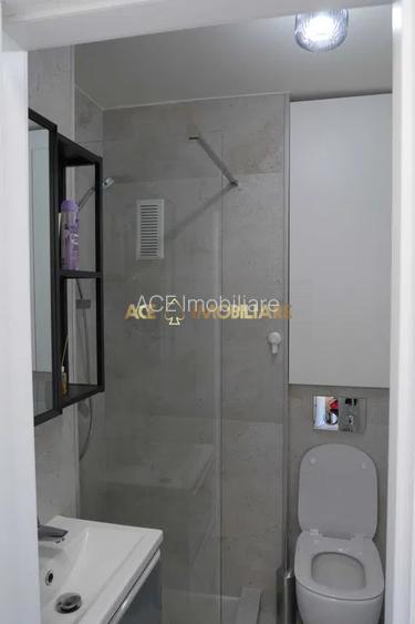 4 Camere de inchiriat | Victoriei | Metrou | Petfriendly | Mobilat | Utilat - 9