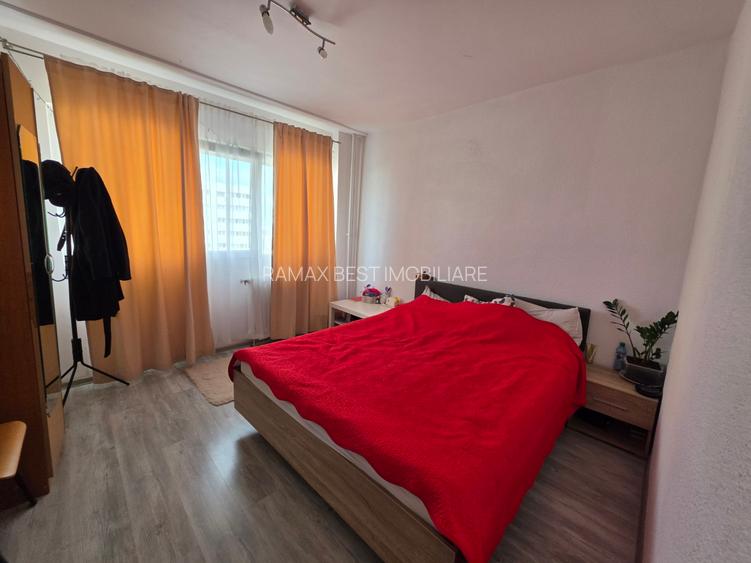 Vergului intersectie Pantelimon, 15 minute metrou Costin Georgian, stradal - 14