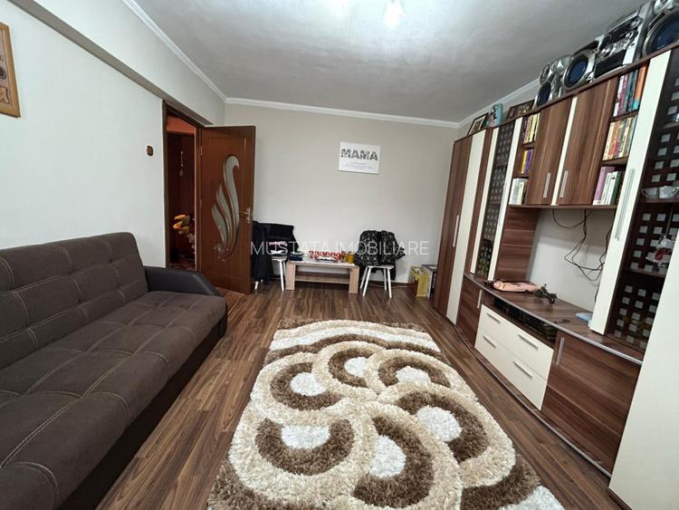 - Apartament 2 camere 53mp, Obor - 2