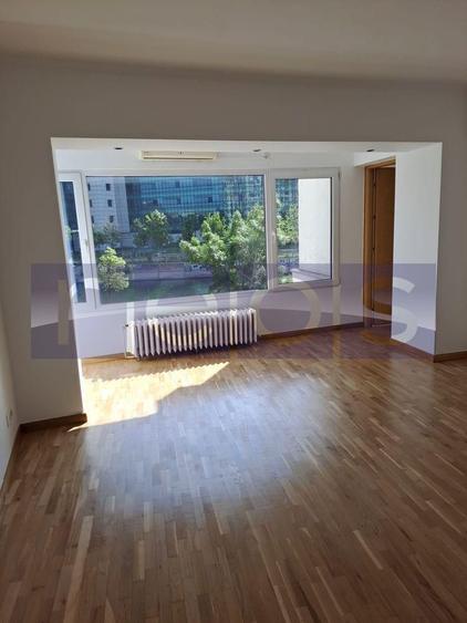 VANZARE 3 CAMERE UNIRII -DECOMANDAT - 4