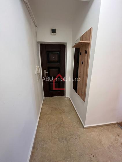 Ap 2 cam – Ideal Locuință/ Investiție | Valea Adâncă - 9