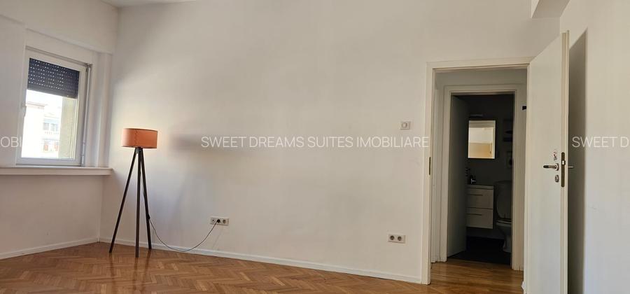 Inchiriere apartament 4 camere, Birou, Comercial - 10