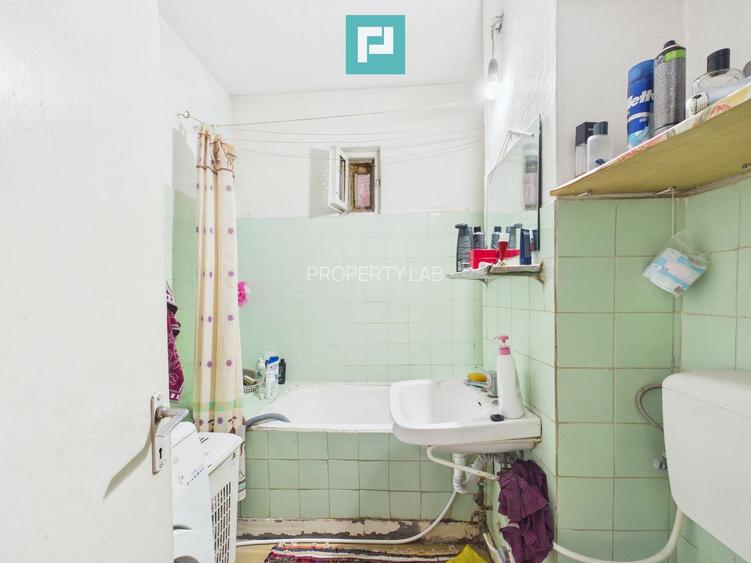 Apartament 2 camere – Calea Aradului, Oradea - 5