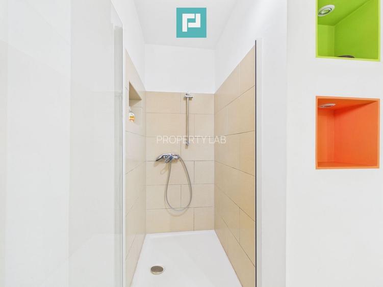 Vilă modernă 5 camere Mosnița Nouă - 26