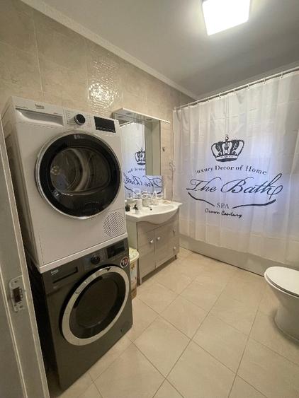 Oferta Dupex de vânzare  - 14