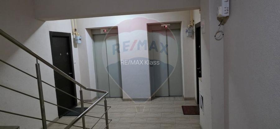 Garsoniera superba de vanzare, Plaza Romania - 3