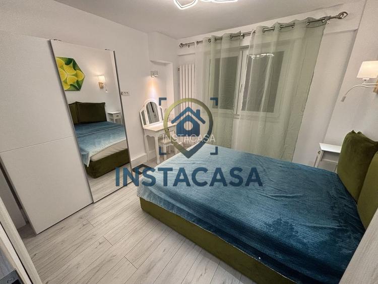 Apartament 2 camere | Piata Victoriei | renovat | 2 min metrou - 2