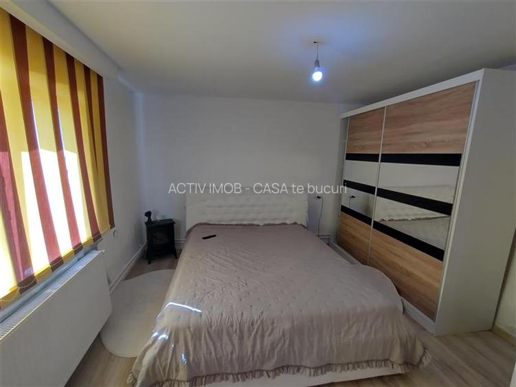 Oravita, Casa Rezidentiala, 7 Incaperi, 1151mp Teren, ZERO Comision Cumparator - 6