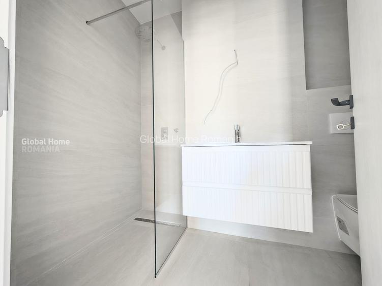 Apartament NOU 3 cam 100MP |MTM-Rond Pipera-Aviatiei |Finalizat - 5
