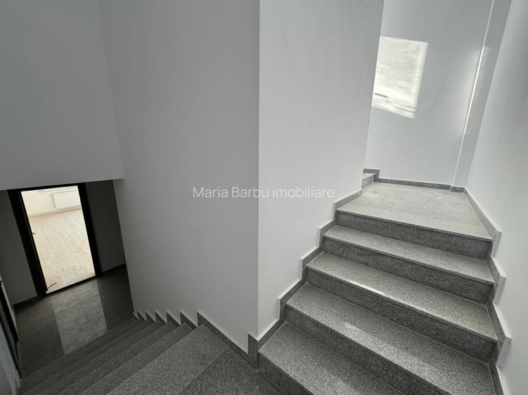 Apartamente noi, spatioase, moderne, Cartier central CARIOCA RESIDENCE - 13