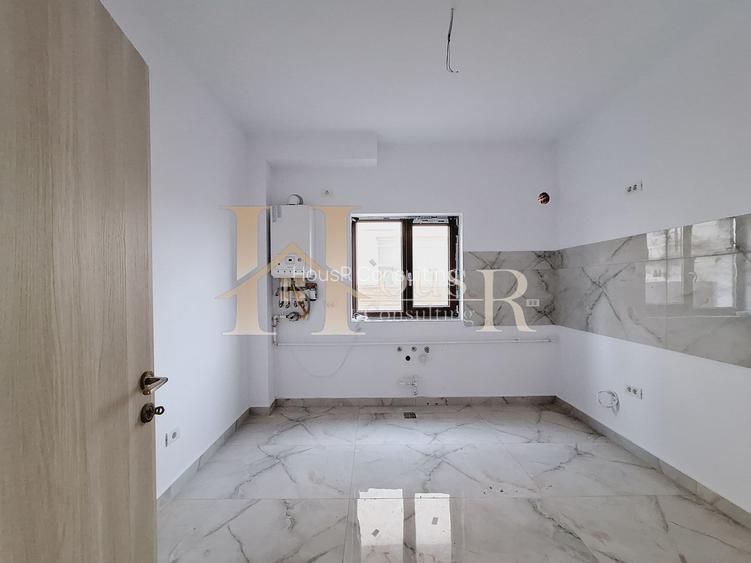 Aproape de benzinaria ESO. Casa cu 5 camere. Cu dormitor la parter. - 8