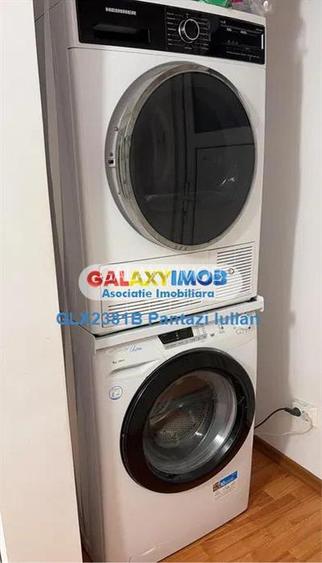 Apartament 3 camere | Nicolae Grigorescu | Decomandat | 4min. metrou - 7