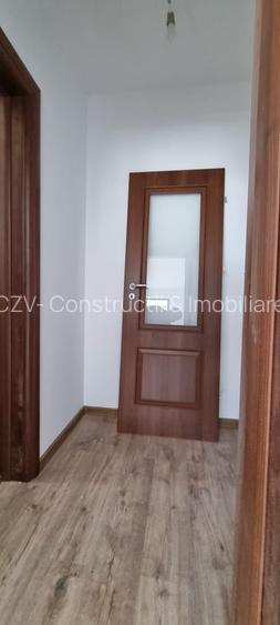 Casa individuala - 20