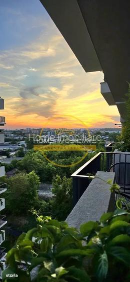 Apartament 2 camere / 57mp / in zona Tatarasi - 8