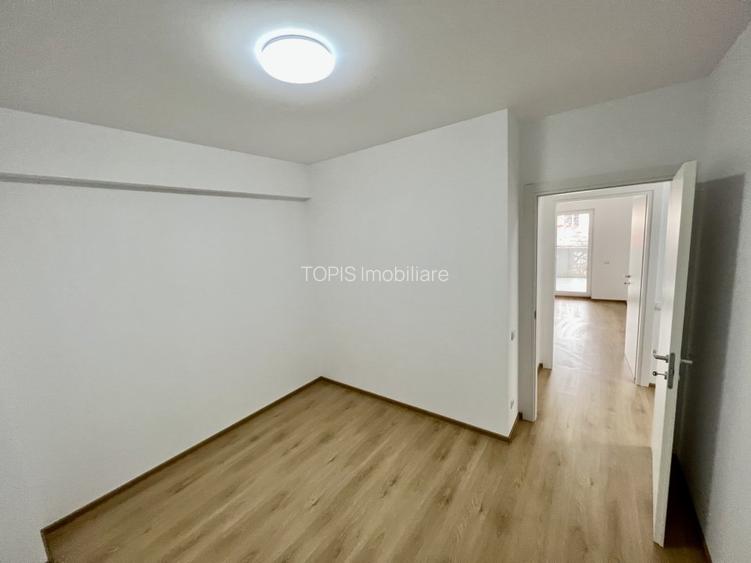 Unirii / 13 Septembrie/ Casa Poporului/ Hotel JW Marriott/ Contorizare separata - 26