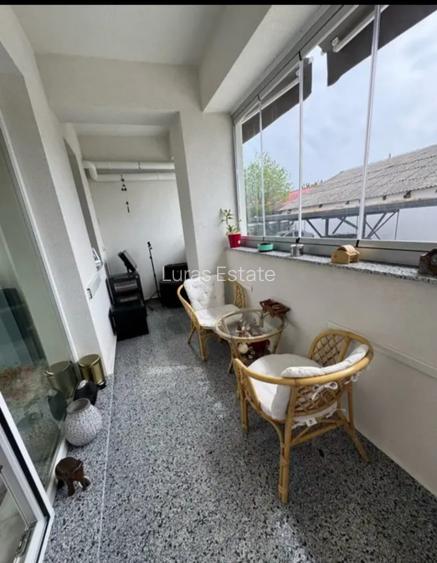 Apartament 2 camere confort 0 Boreal - 4