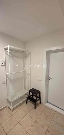 Apartament cu o camera, renovat 2025 - 4