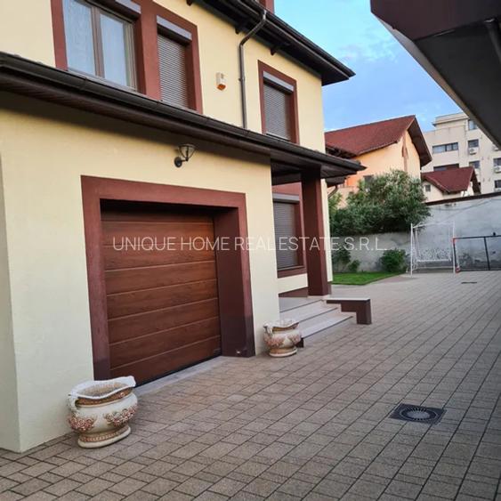 Iancu Nicolae: Vila individuala, in zona Erou Iancu Nicolae ! - 5