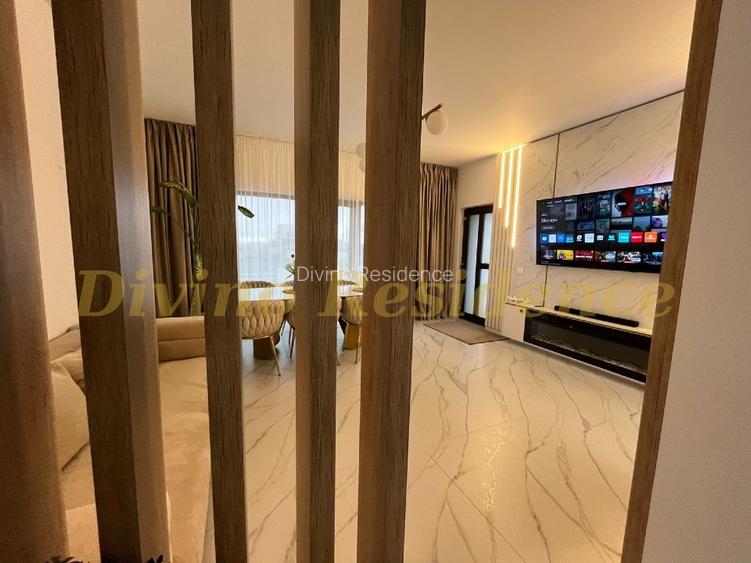 Casa individuala - Penny Market  - 11