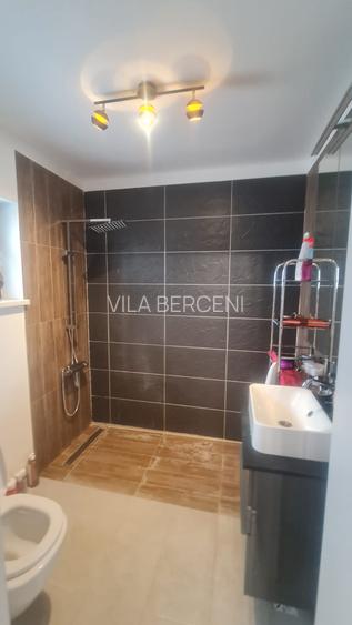 CASA LA CHEIE ! DIRECT PROPRIETAR / MOBILATA UTILATA - 8