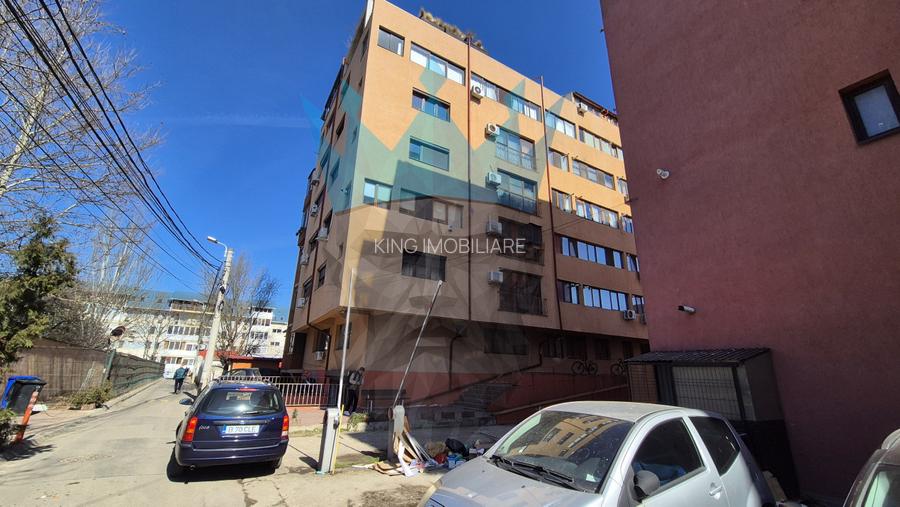  Apartament 2 Camere Valea Oltului Bucuresti - 18