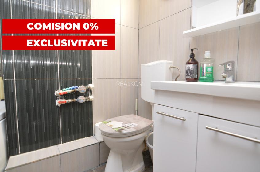 VANZARE APARTAMENT 3 CAMERE B.DUL LIBERTATII - PARLAMENT – IZVOR- COMISION 0 % - 29