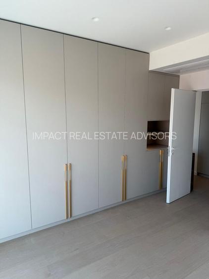 2 CAMERE| AVIATIEI TOWER| - 5