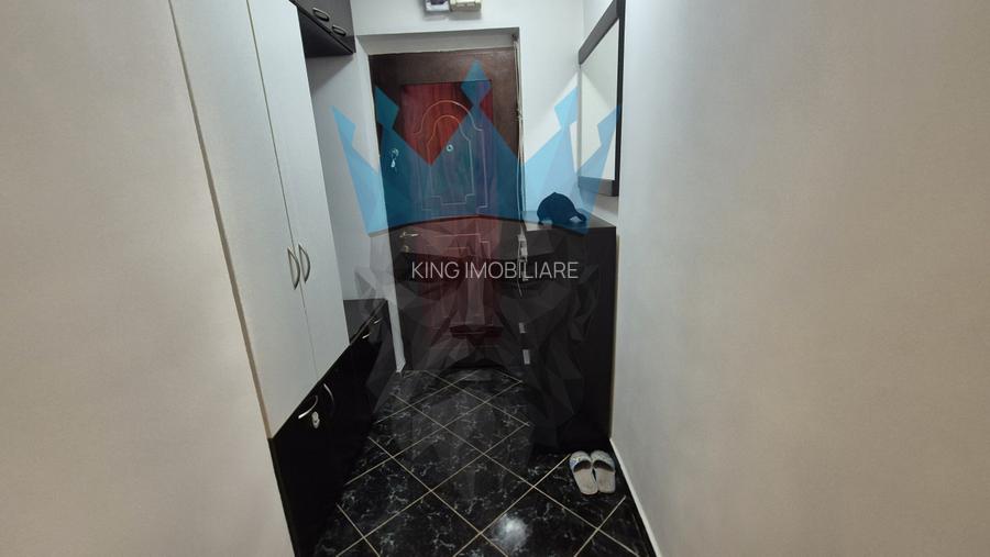 Apartament 3 Camere Drumul Taberei - 17