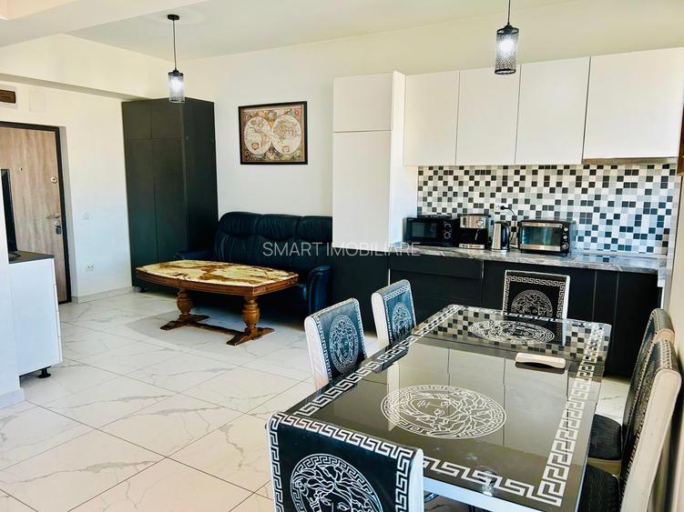 Pacurari Petru Poni - Concept Residence 3 cam 70mp - 9