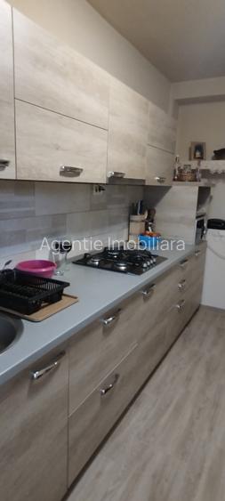 Vila P+1 Lazu - 41