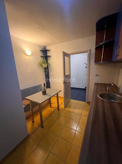 APARTAMENT 3 CAMERE/ PARTIAL MOBILAT/ 10 MINUTE DE METROU - 16