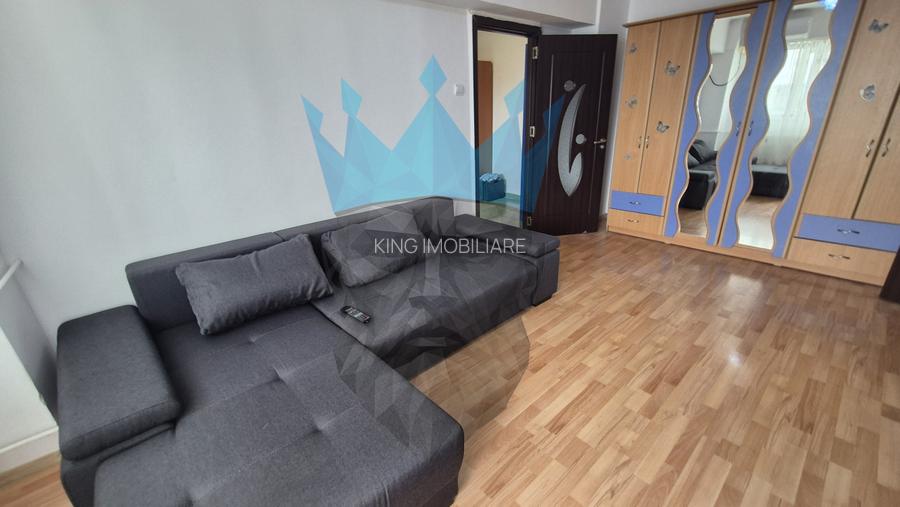 Apartament 2 Camere Berceni Bucuresti - 3