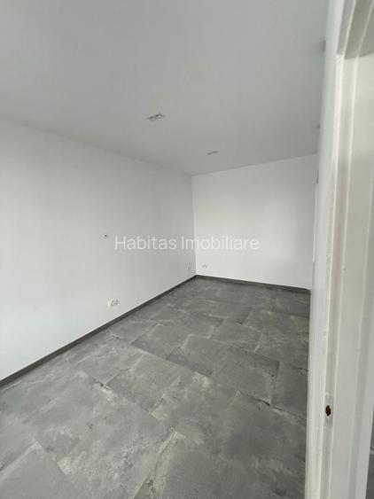 Spatiu comercial de inchiriat, finisat modern, parcari, Muncii - 13