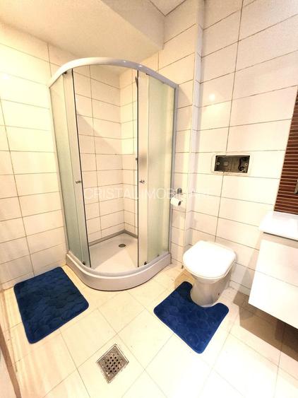 Vanzare Apartament 2 Camere - Rin Grand Hotel - 4