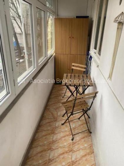 Oferte Inchirieri 2 Camere 1 Mai Ion Mihalache - 10