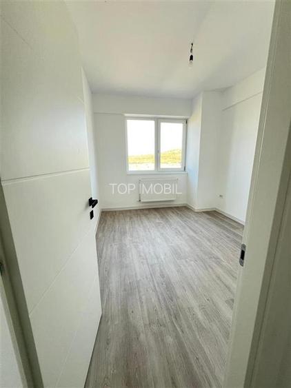 Apartament 2 camere Bloc Nou - Visoianu - cug - 5