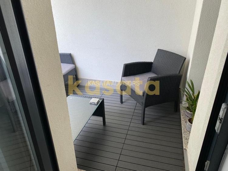 Apartament 3 camere | Onix North Pipera | Sector 1 - 10