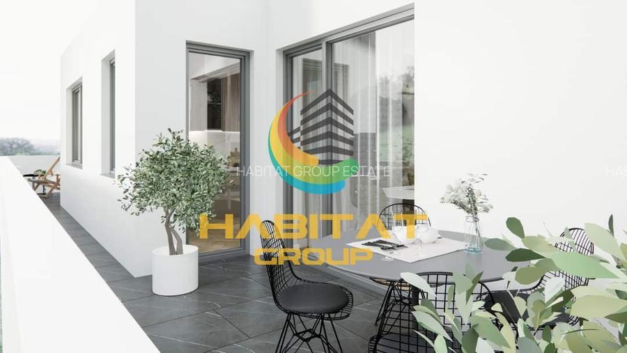 Apartament 4 camere Sector 4 Discount 10% pentru avans 90% - 11