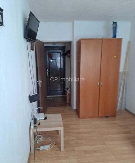 Apartament 3 camere Giurgiului - 4