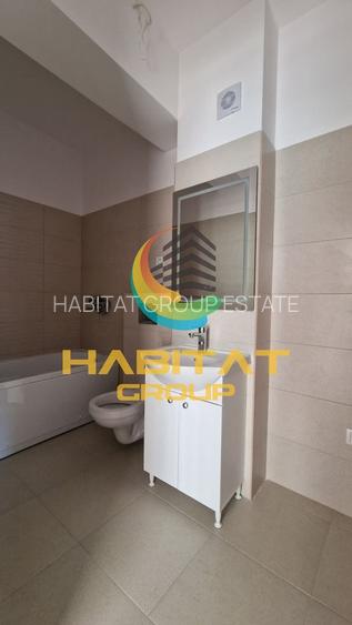 Apartament 3 camere- 99 mp - Pallady - 10