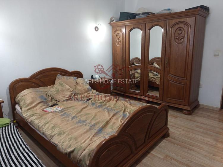 Apartament 4 camere la casă – zona Gării, Timișoara - 2