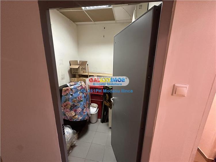 Inchiriere spatiu comercial, Bulevardul Bucuresti, Ploiesti - 16