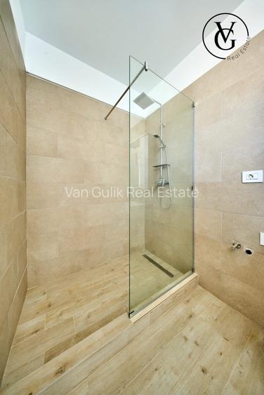 Apartament 2 camere - Meraki 7 Studios - Mamaia Sat - 22