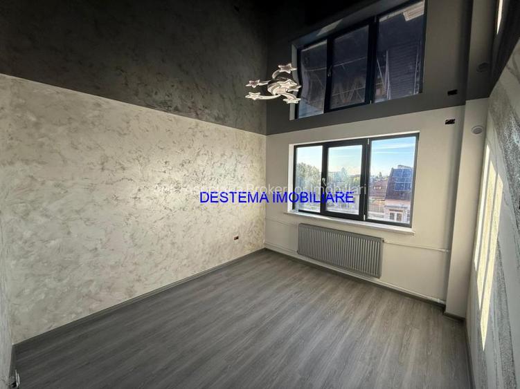 Garsoniera Cet Ultramoderna - 10